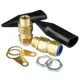 Cable Glands